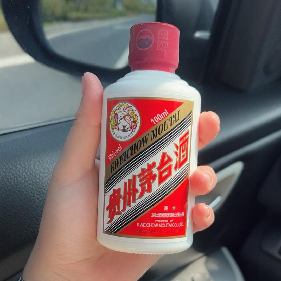 自产自销。  羽绒