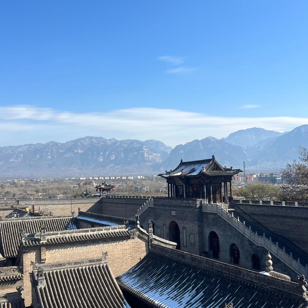 路虽远 行则将至
