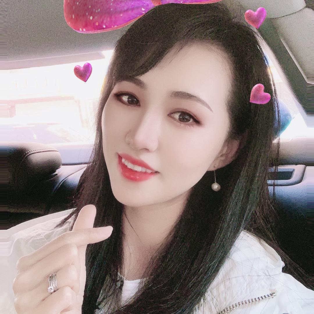 春阳在天津