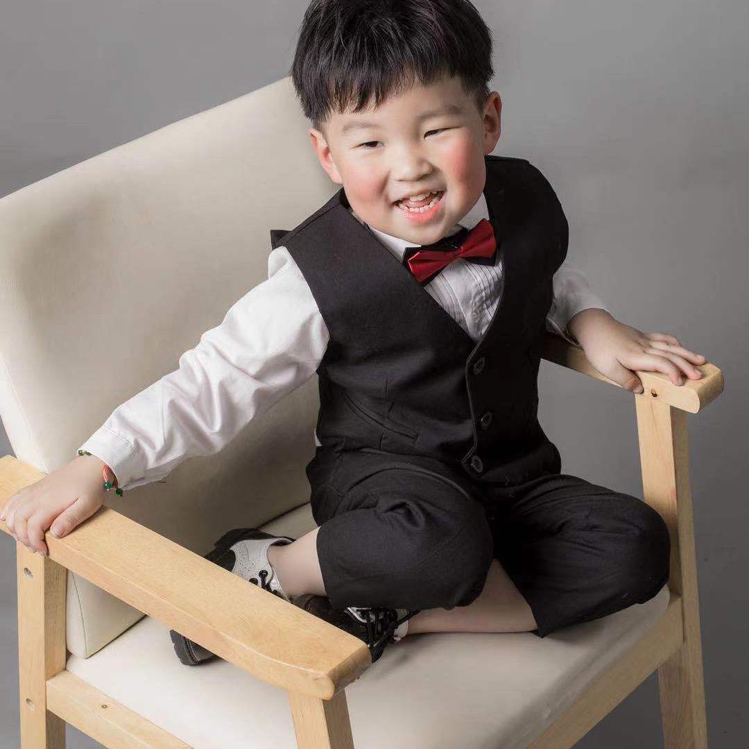 翊子妈咪👑Mr.💍👪