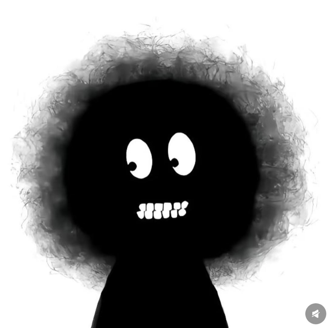 : ಇ᭄自渡࿐