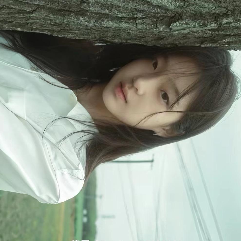 伦敦没雨