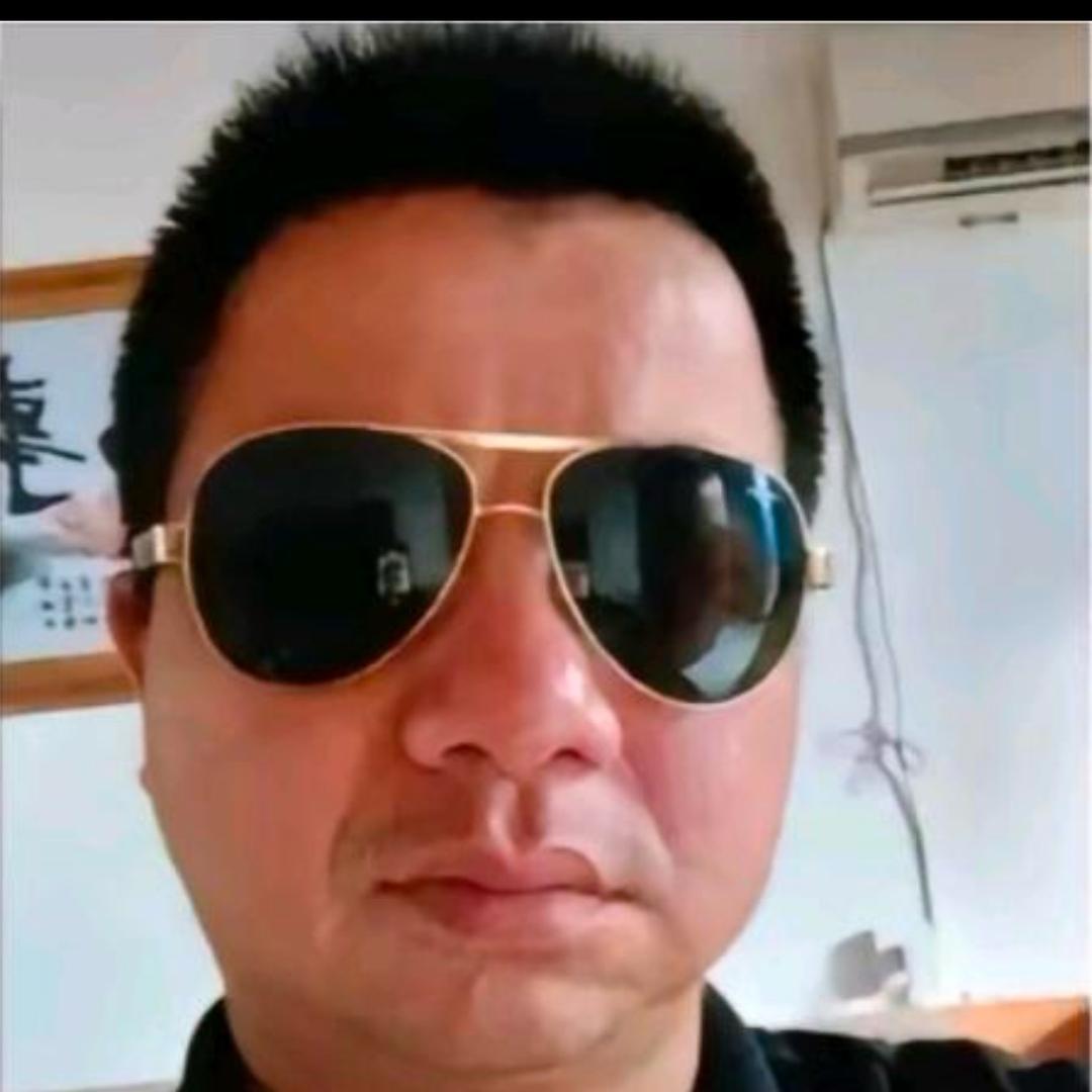 AAA货运黄总（广西→广东）