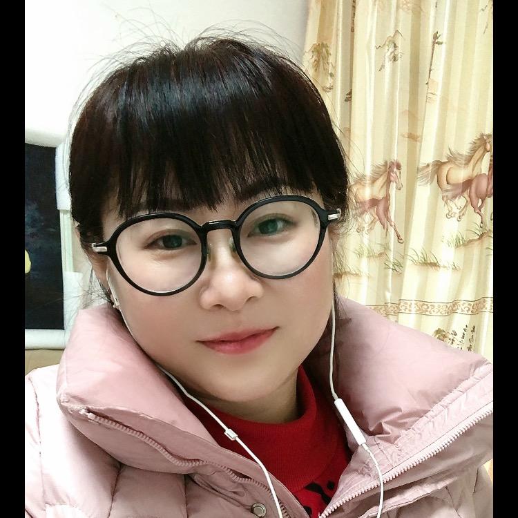 心语爱唱歌