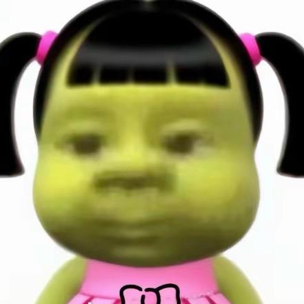 0823