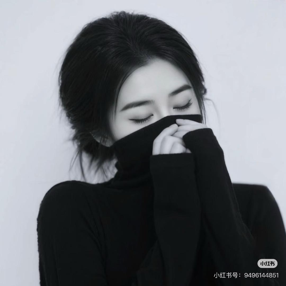 不爱吃香菜