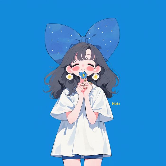 如初🌱