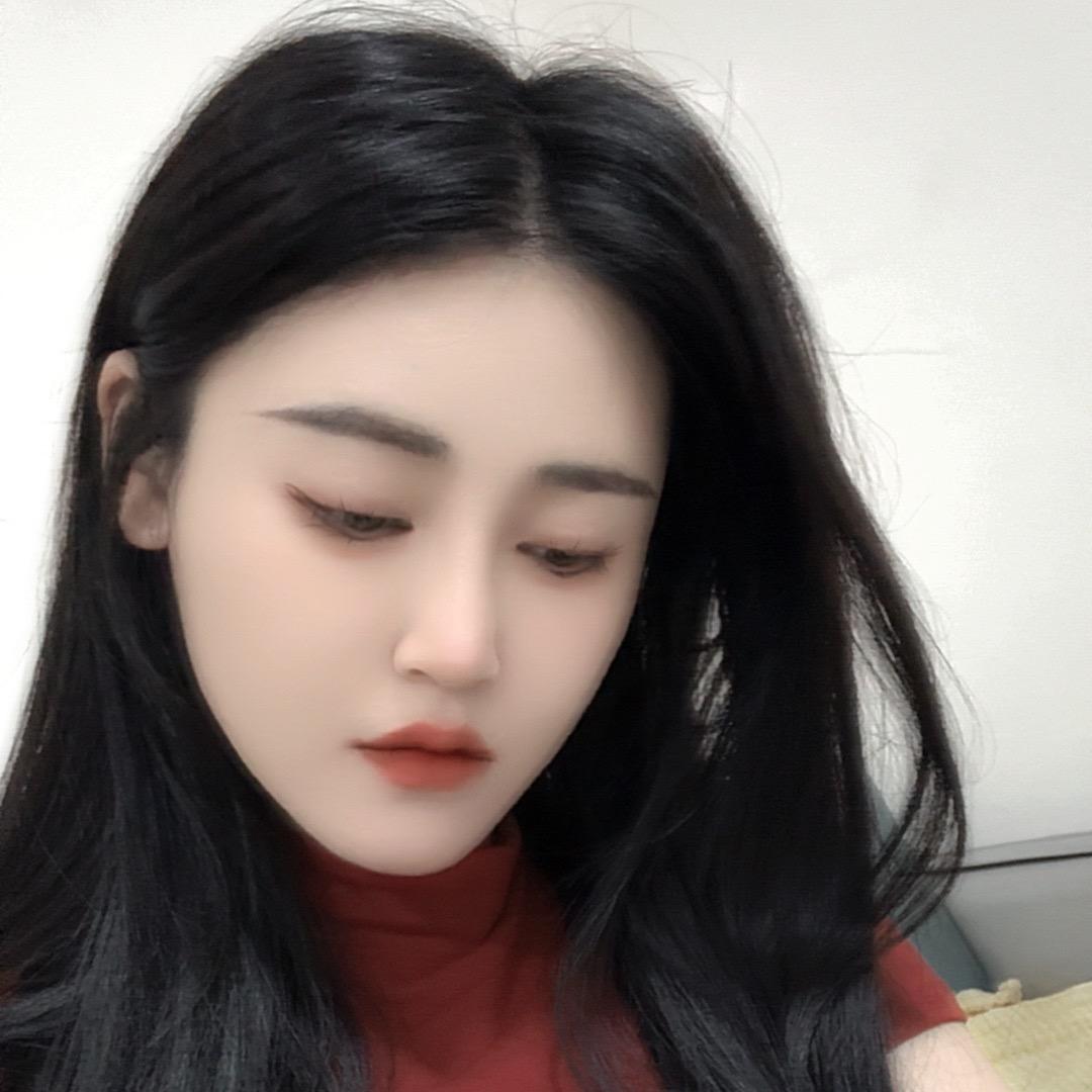 ゛小李姐姐づ