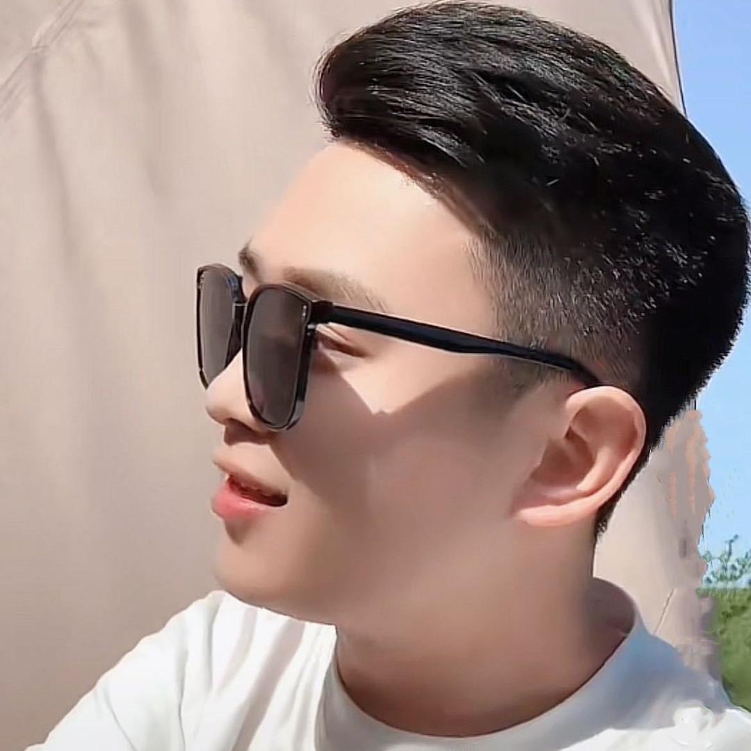李副泽