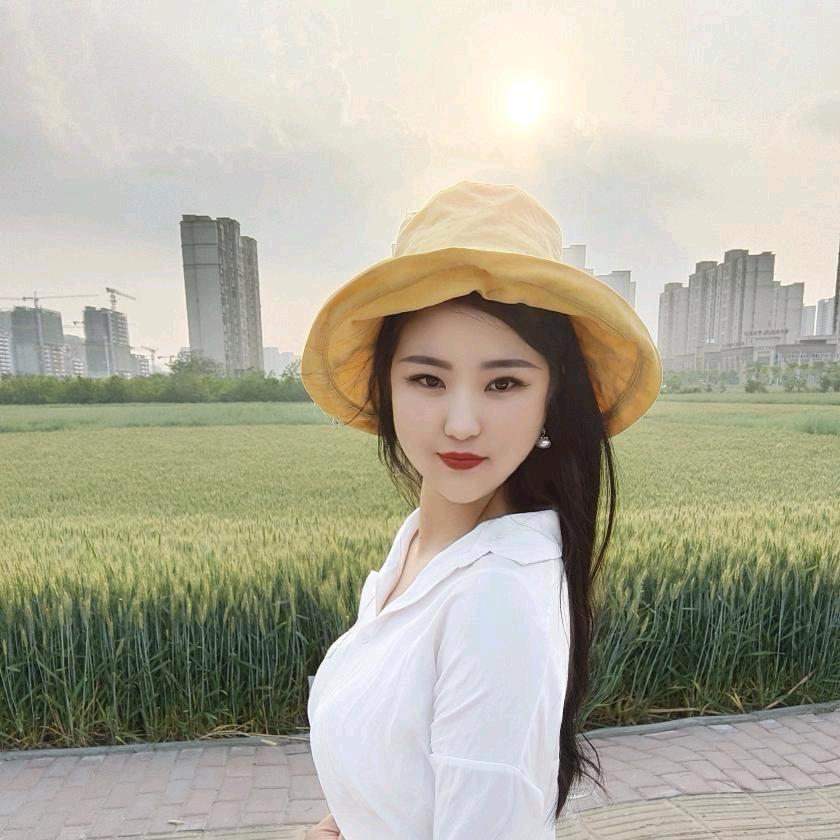 妮神姐💅