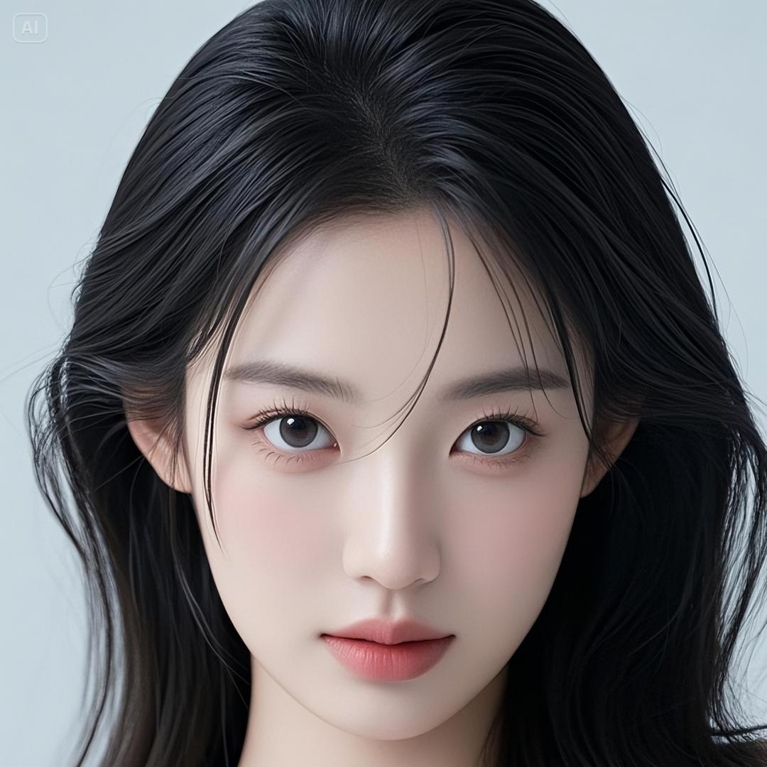 华姐定制👚