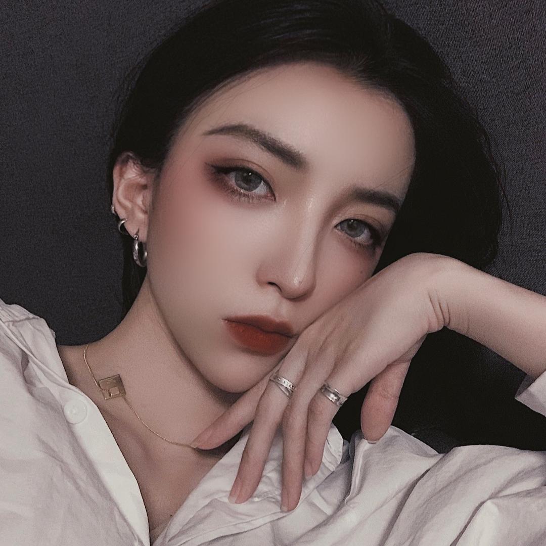 Nico阿卷