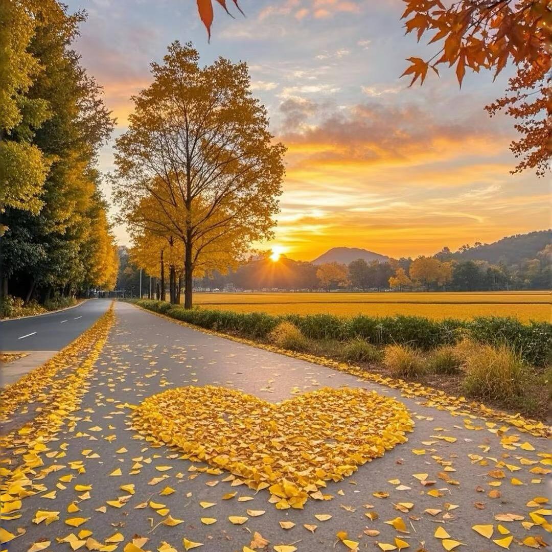 @ℒℴѵℯ· 阿桂℘࿐ᩚ