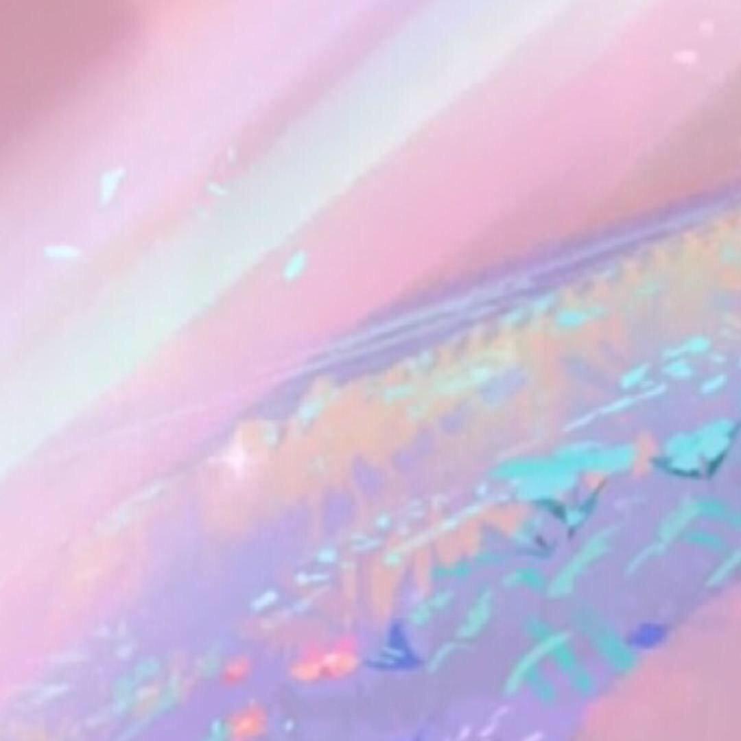 不能因为自己不开心了！