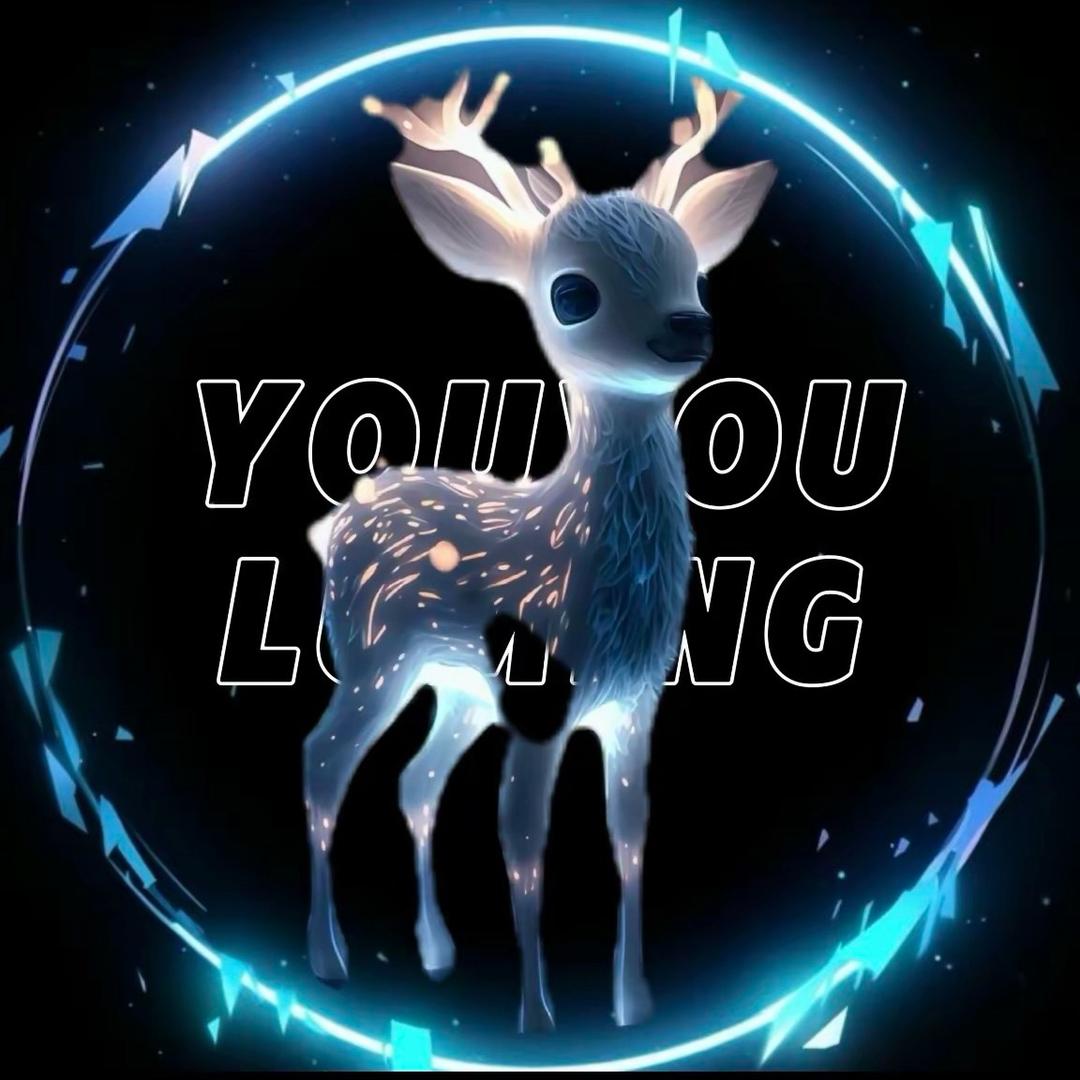 马🐎鹿🦌崖子💃 ⁴¹⁶