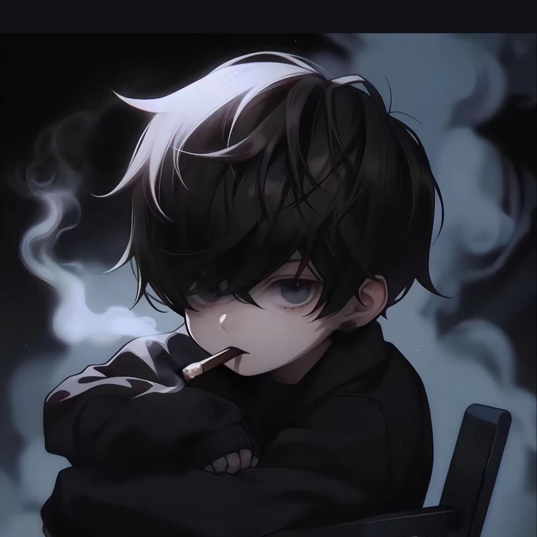 情.
