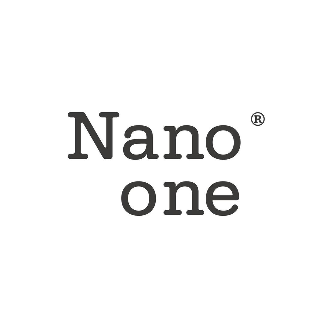 Nano one源龄之季