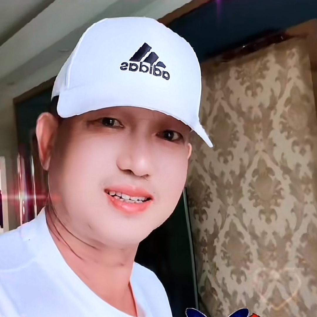 张学明