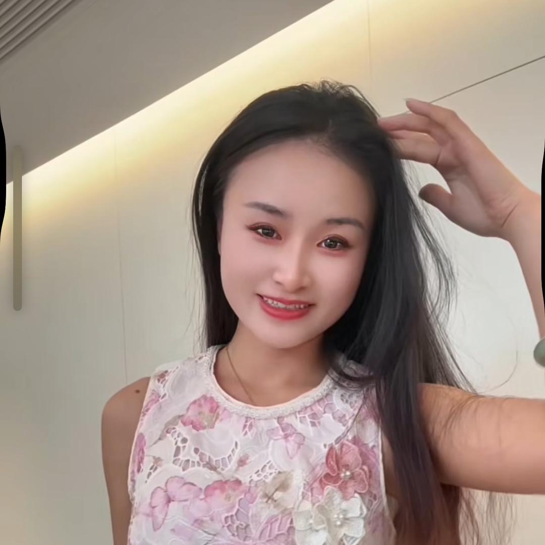 品牌同款穿搭分享