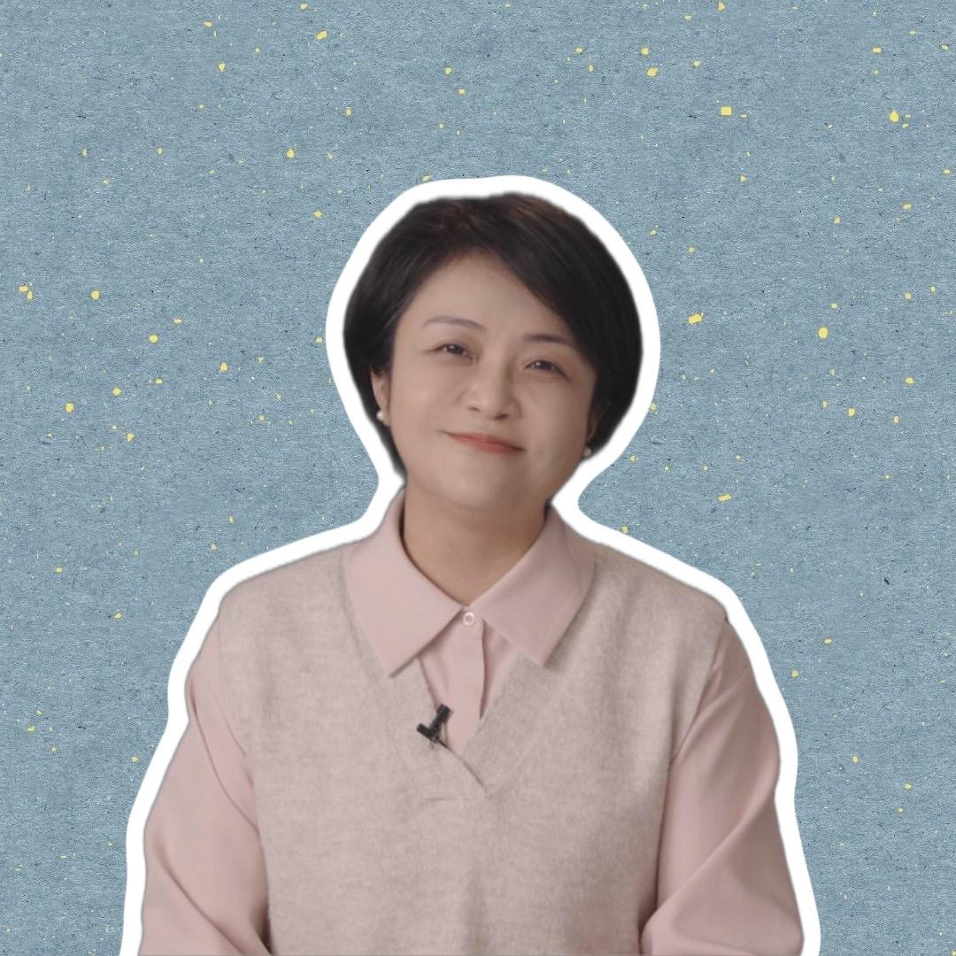 宋黎打卡中国