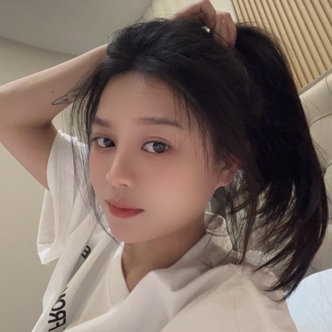 鹿奕（小个子）