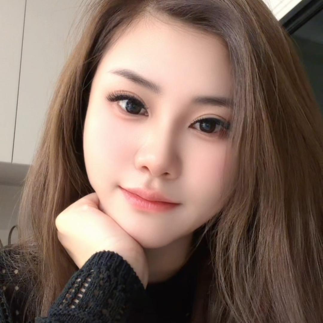 钱多多【言情总裁】