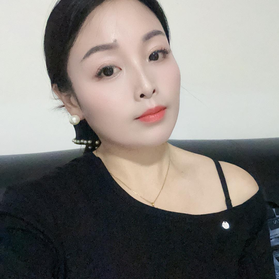 🌈小珍珍🌻