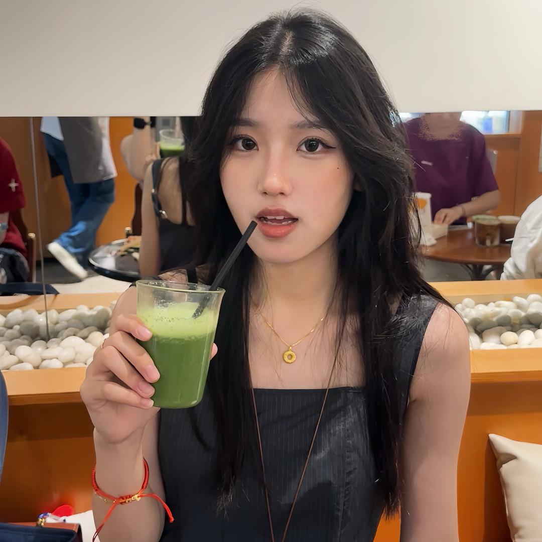 再睡一会儿