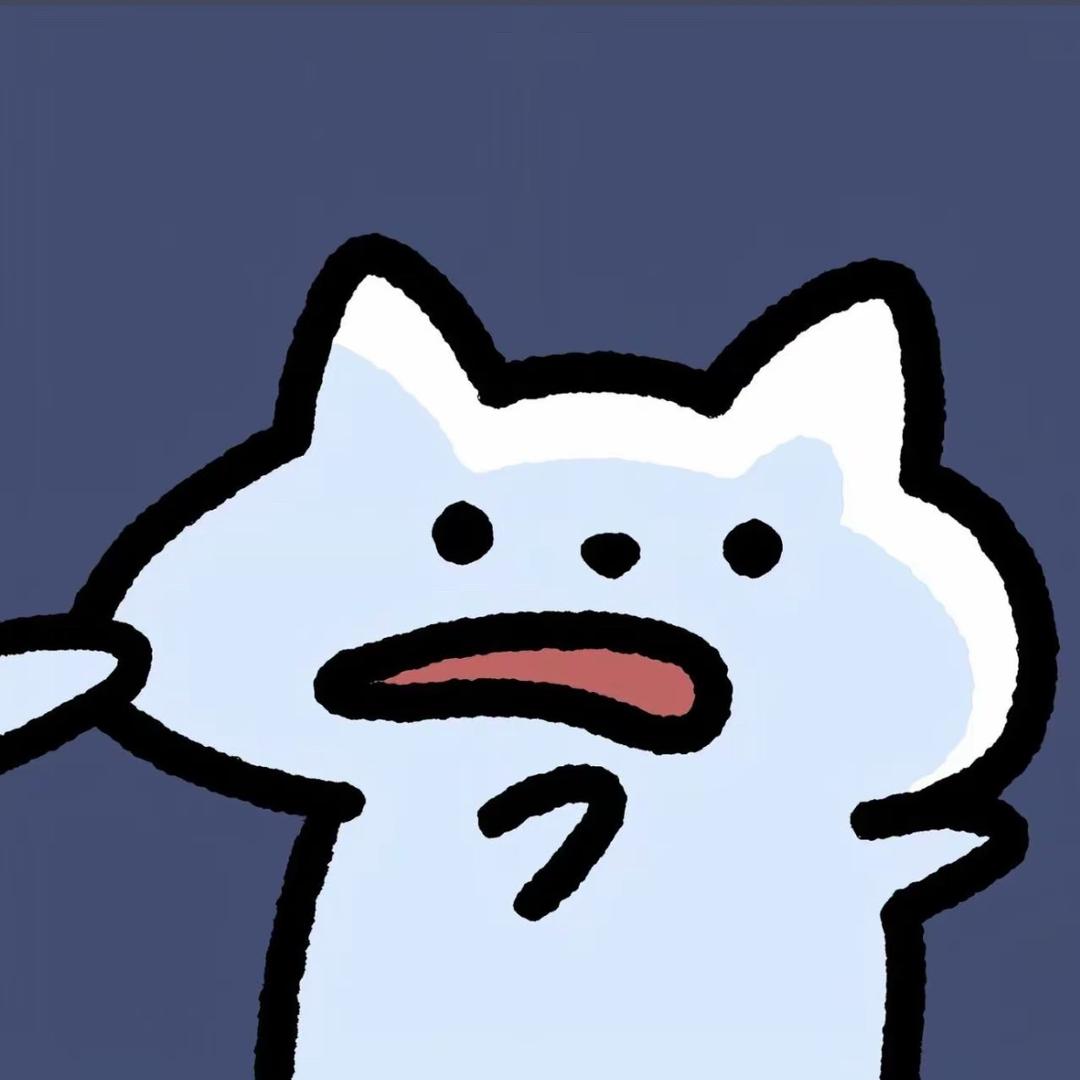 数🐑时间到…