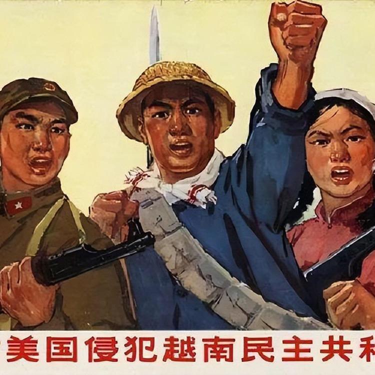 畅响中国—老毛哥