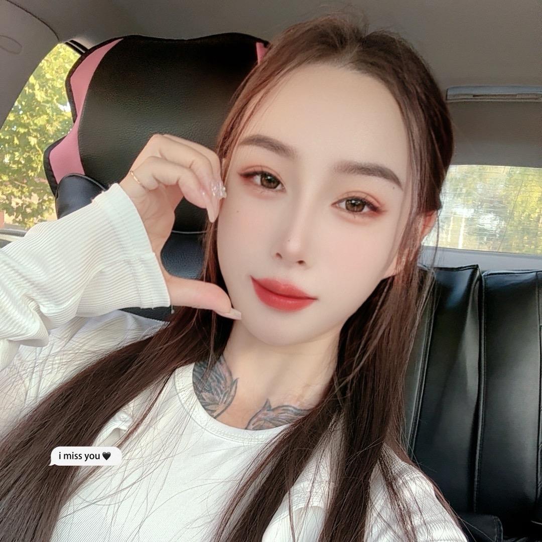 穆穆🌸不木