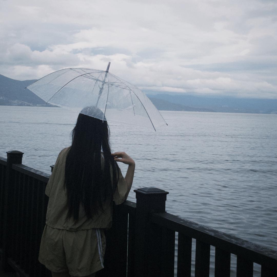 @喜楽