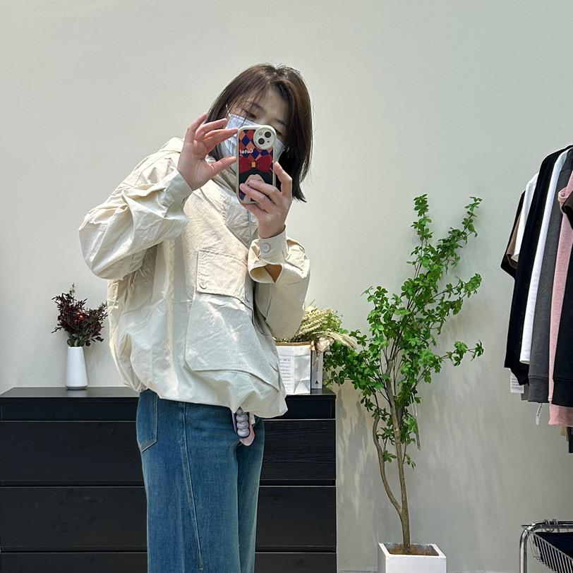 青岛大麦家女装