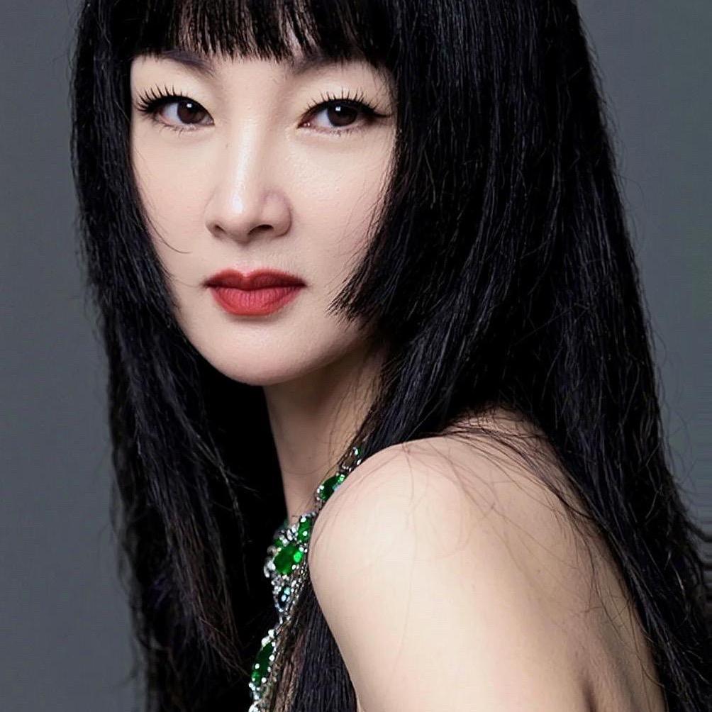 二姐小号（21:40首播）