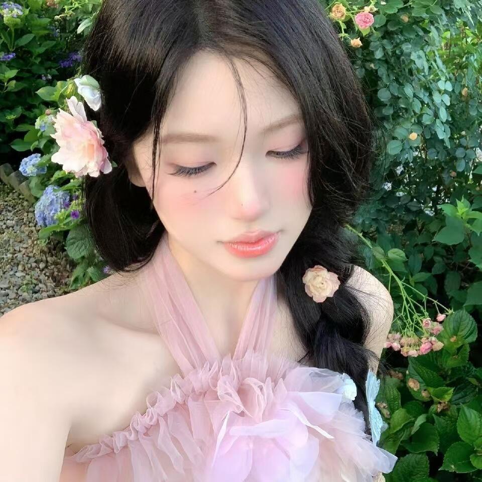 许愿