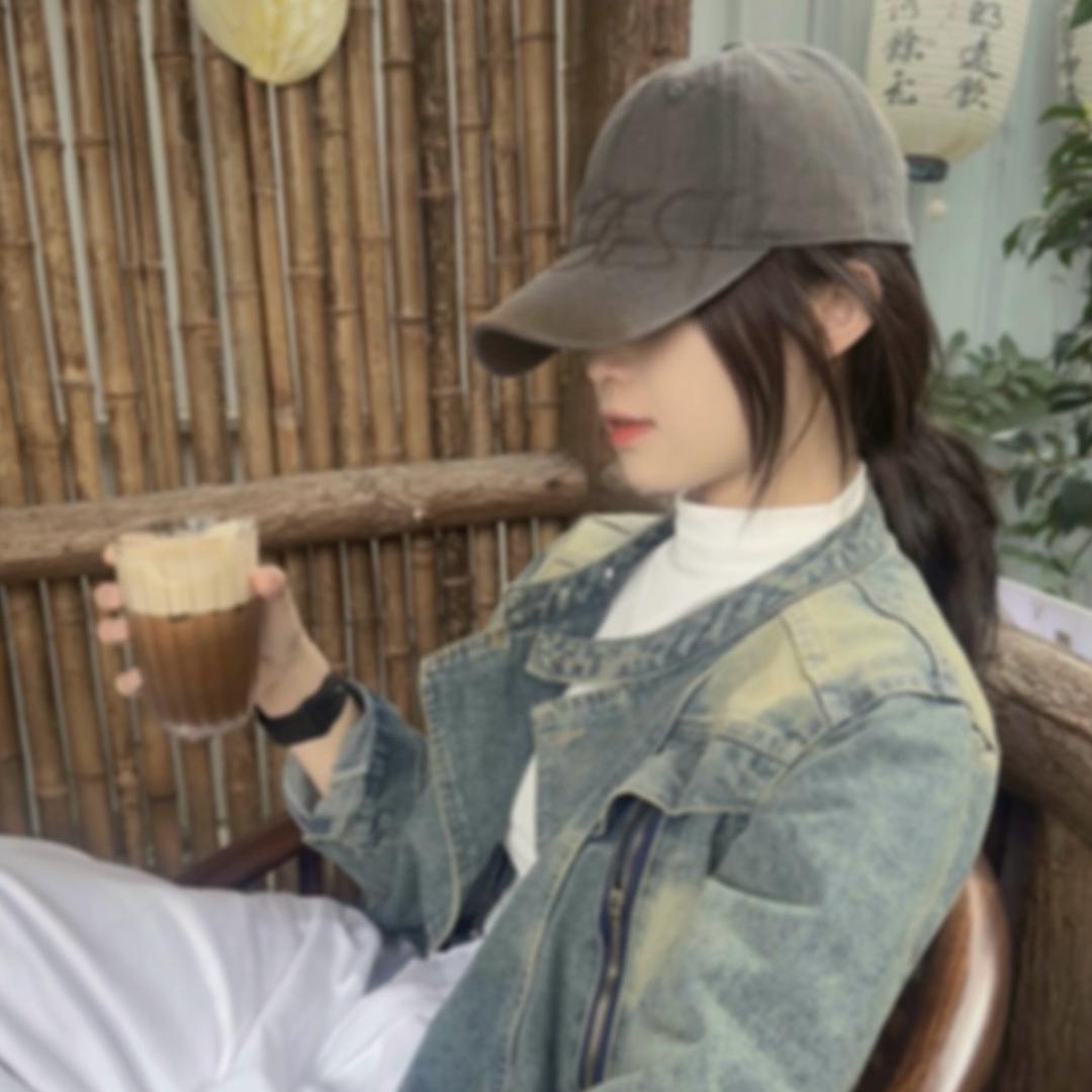 小黄探店vlog