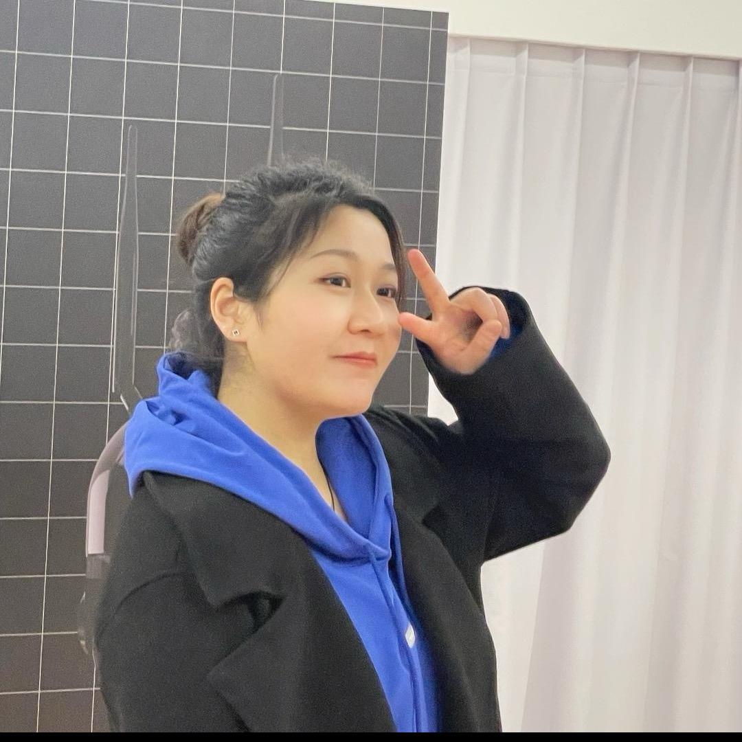 元宝挑好货
