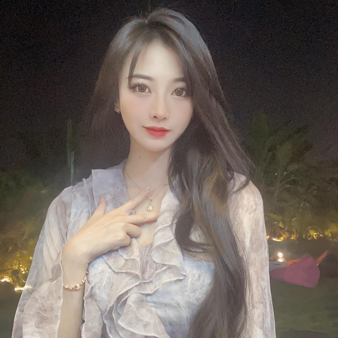 kikiki