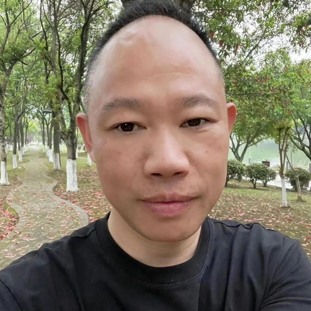 赵哥💪