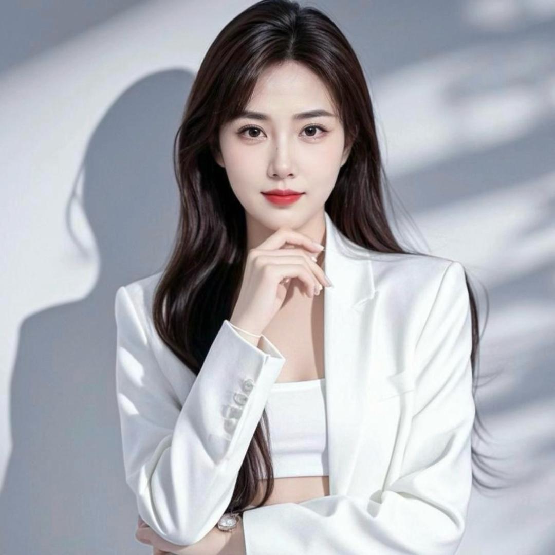 留庄桃禧女装