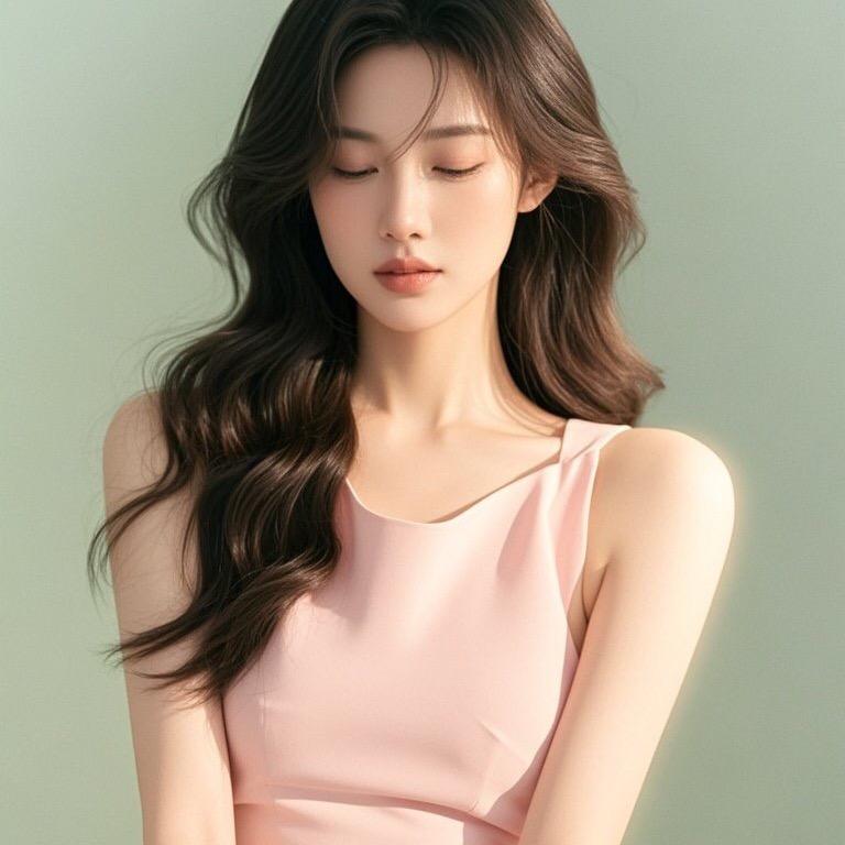 星光_淇淇吖