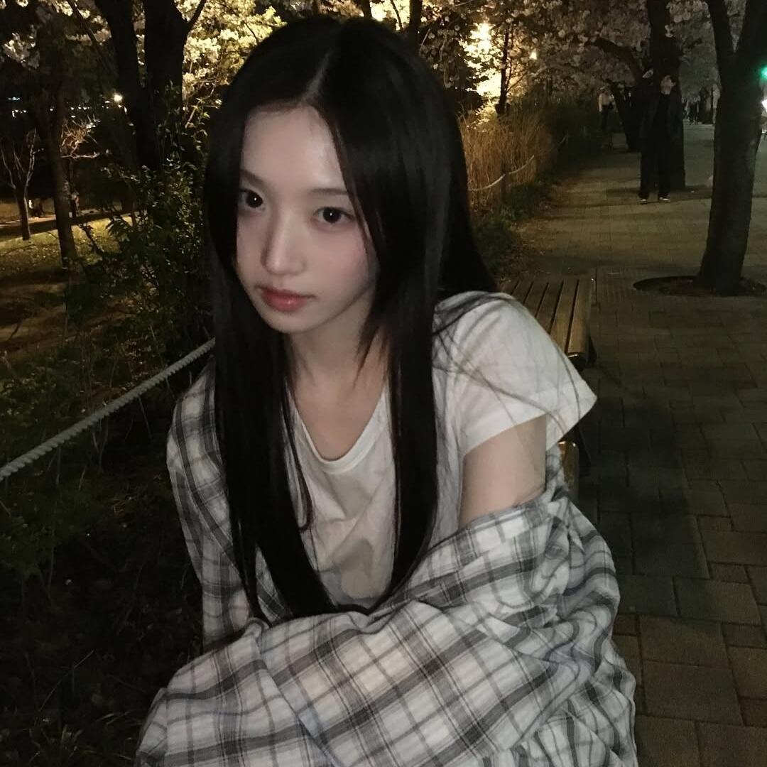 yy