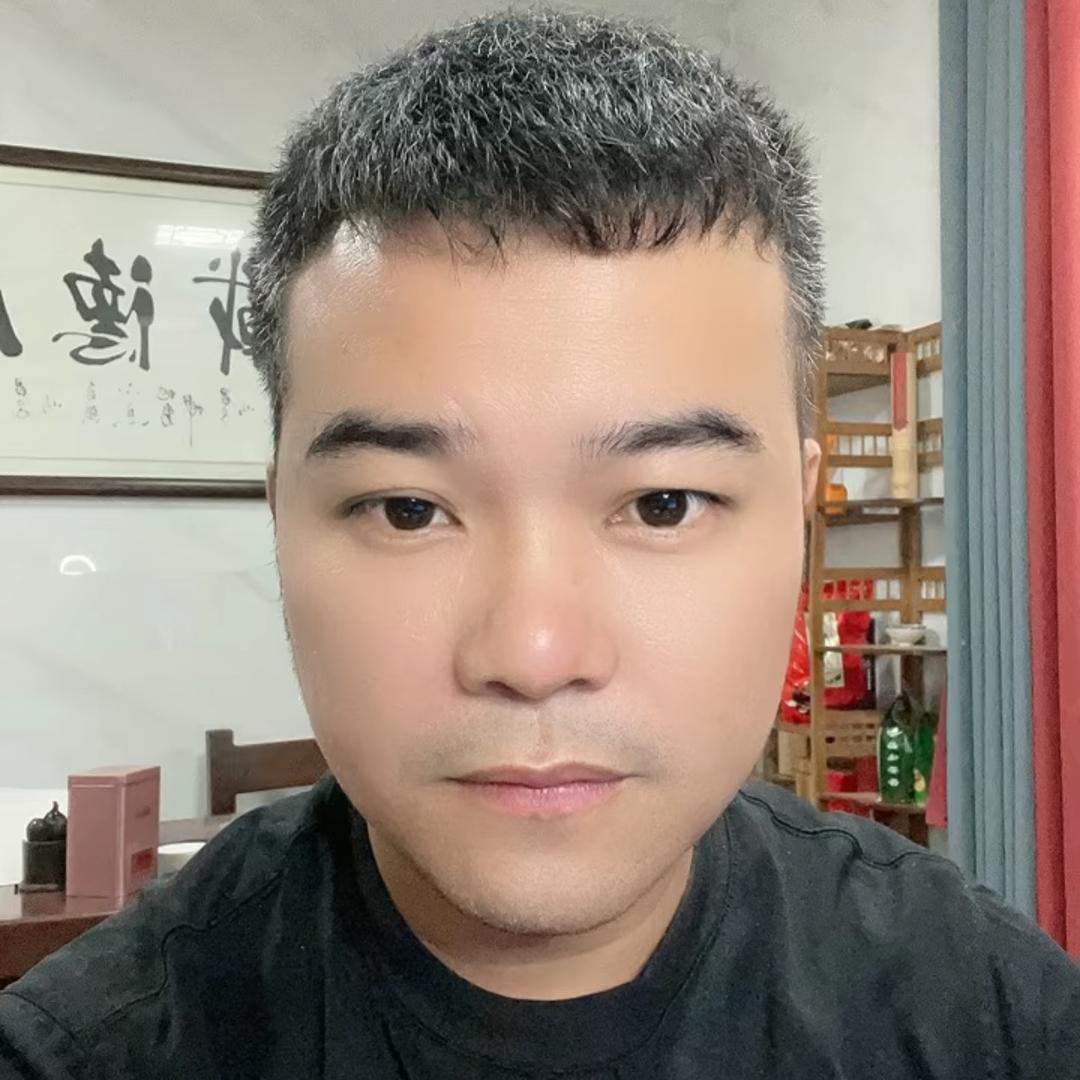 手扶兄弟潮汕故事