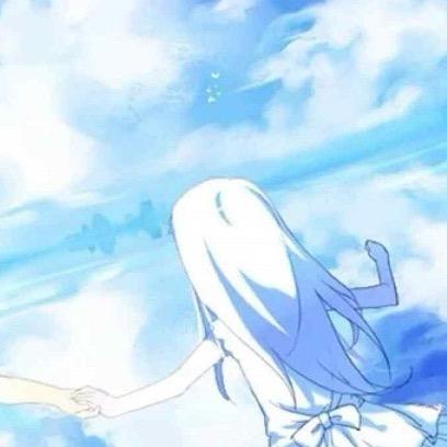 芒果布丁