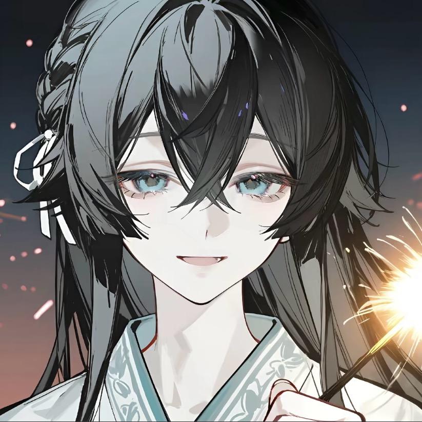 王胖子的吃喝玩乐