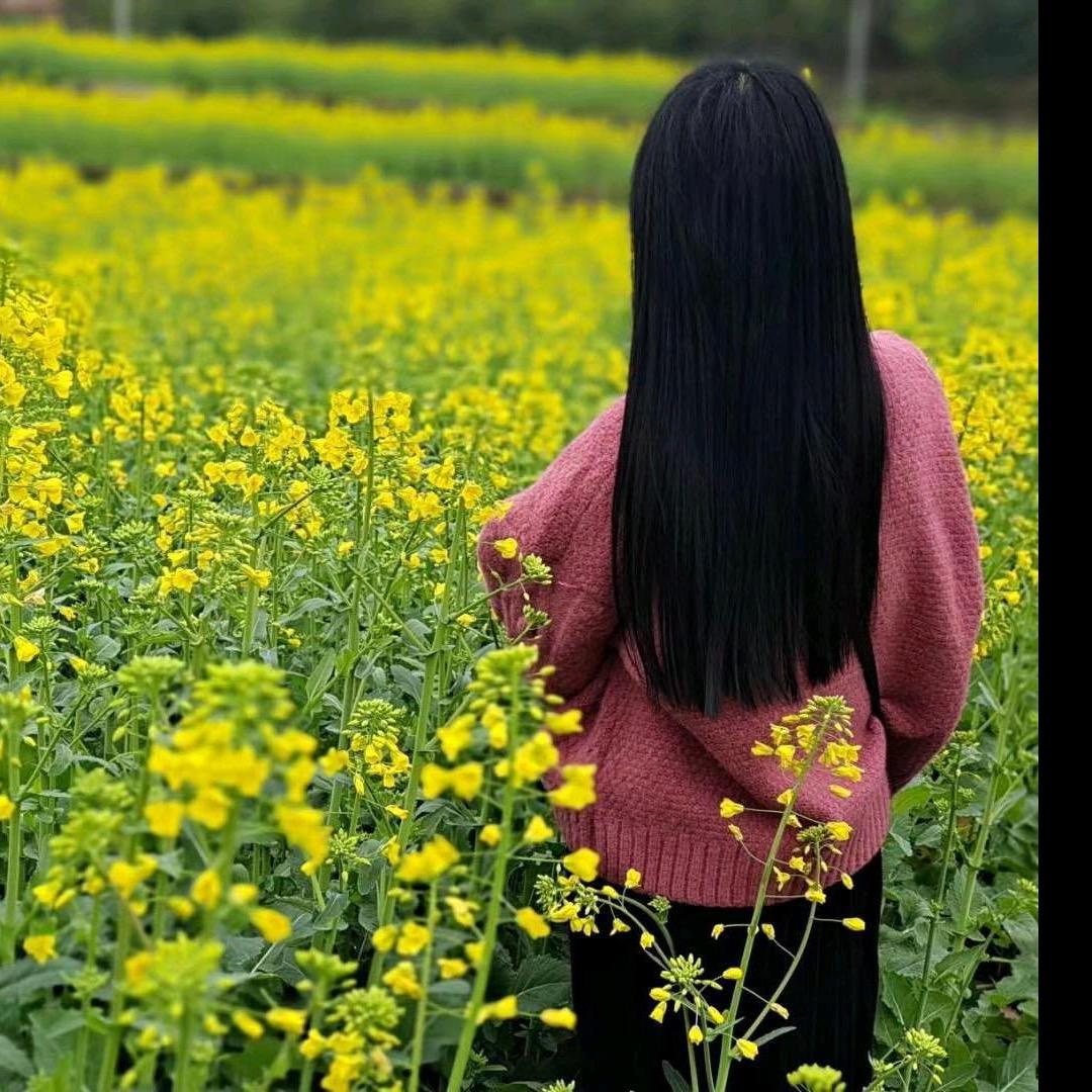 梅子🌶️