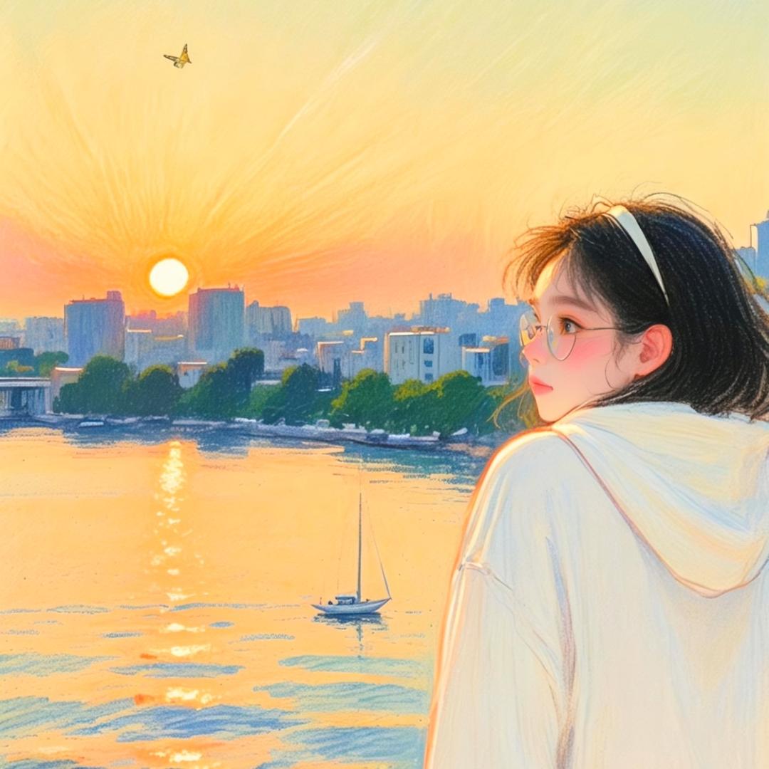 没菜赵样儿喝