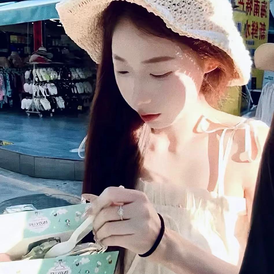 热奶宝^