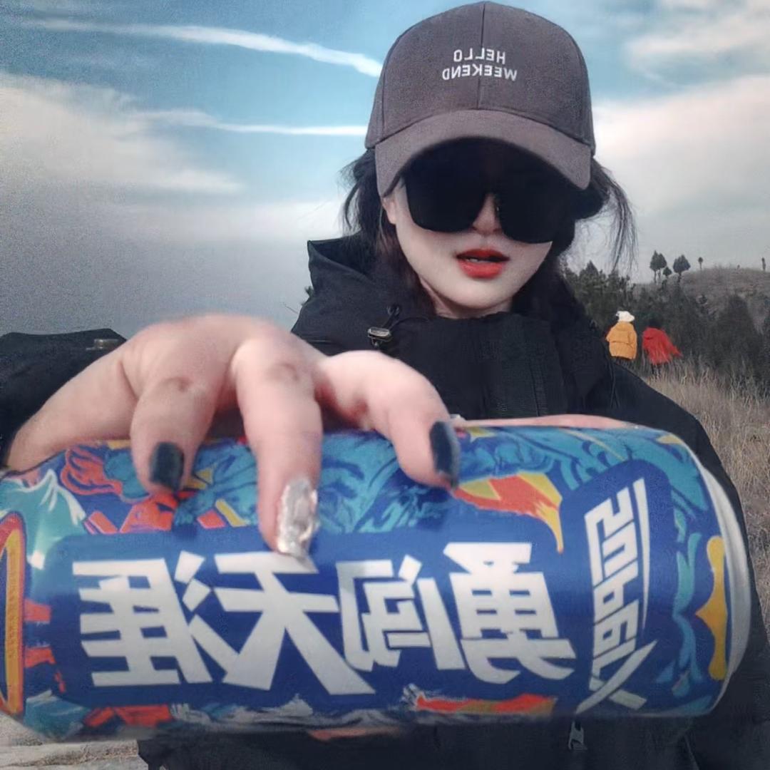 @肖公子