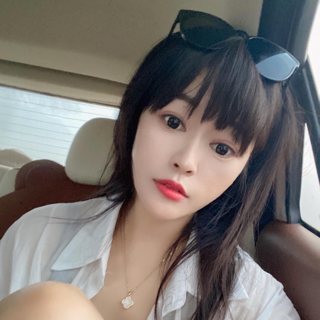 天长诚信窗帘布艺（何姑娘）